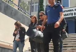 İş adamı cinayetinin detayları ortaya çıktı