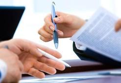 İSO 500'ün yüzde 11'i yenilendi