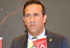 Adil Gevrek: Birkaç gün içerisinde rotayı çizeceğiz
