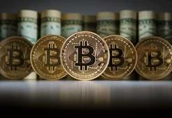 Bitcoin hesabınızı komple boşaltabilirler! Bitcoin cüzdanınızı çaldırabilecek yeni bir hata keşfedildi