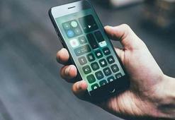 Apple, iOS 11.3'ü yayınladı! Peki iOS 11.3 ile iOS cihazlarında neler değişecek?