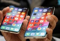 iPhone'a nazar boncuğu geldi