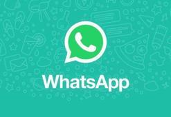 Whatsapp kullanıcılarına uyarı