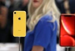 iPhone'lara indirim geldi!