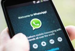 WhatsApp bazı telefonlarda çalışmayı durduracak! İşte o telefonlar
