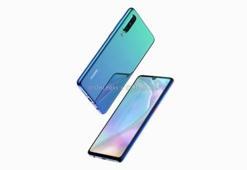 Huawei, P30 ile beraber bu özelliği geri getirebilir