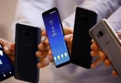 Samsung Galaxy S10'un yeni görüntüleri internete sızdı