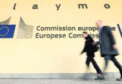 ‘Türkiye stratejik bir ortak’