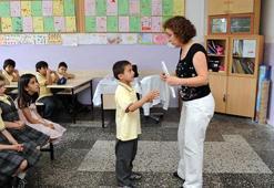 Öğretmenlerin il içi atama sonuçları | Sorgulama ekranı