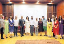 Türküler, kadını anlattı