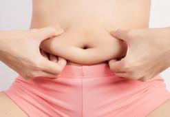 Karın germe ameliyatı hakkında bilinmeyenler