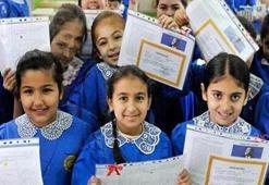 Okullar ne zaman kapanacak? Yaz tatili ne zaman başlayacak?