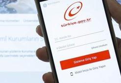 Kullanıcısı 42 milyonu aştı