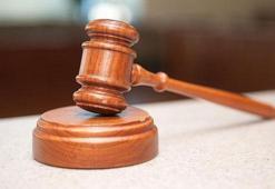 Süreler düşüyor! İşte düzenlemenin ayrıntıları