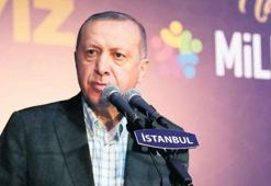 Erdoğan G-20’den sonra Çin’e gidecek