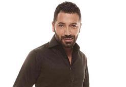 Aşkım Kapışmak kimdir? Aşkım Kapışmak biyografisi