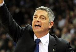 Pınar Karşıyaka'nın gözü yine Mahmuti'de