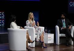 Avrupa'da ilk kez düzenledi!