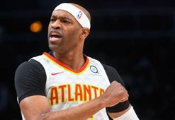 Vince Carter, gelecek sezon basketbolu bırakacak
