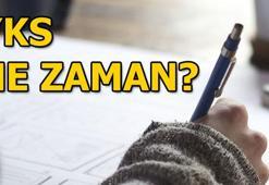 YKS kaç saat sürecek? YKS sınav giriş belgesi nasıl sorgulanır?