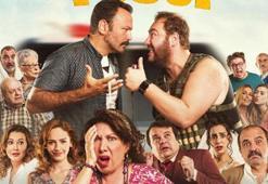 Yusuf Yusuf filminin konusu ne? İşte başrol oyuncuları...