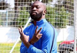 Doukara'ya 3.5 milyon euroluk teklif