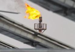 Enerjide yeni hedef Çinliler ve Araplar