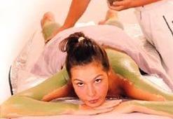 Bronzlaşmak yetmez, bakım da şart