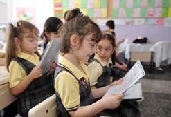 Karne alan çocuk için ödül ve cezanın ölçüsü ne olmalı?