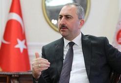 FETÖ için yoğun ABD mesaisi