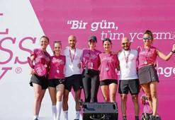 Dünyayı etkisine aldı!