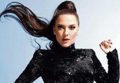 Siyaset düşünüyor!