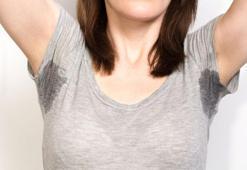 Uzmanından uyarı: Yaza fit girmek için yemek yiyin