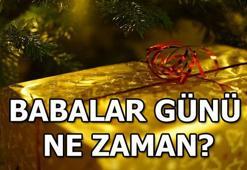 2019 Babalar Günü ne zaman? En anlamlı Babalar Günü hediyeleri
