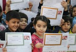 Okullar bu hafta kapanıyor mu? Karneler hangi gün verilecek?