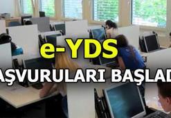 e-YDS 2019/9 Arapça/Rusça Başvuruları başladı! Başvuru nasıl yapılır?