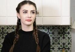 Afili Aşk dizisinin Ayşe'si Burcu Özberk kimdir?
