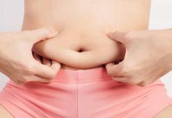 Hareketsiz yaşam bölgesel yağlanma sebebi