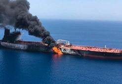 Son dakika | Açıklamalar peş peşe geldi! Dünyaya korkutan uyarı: Bedeli ödenmez!