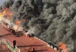 Son dakika | Açıklamalar peş peşe geldi! Dünyaya korkutan uyarı: Bedeli ödenmez!