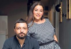 “Müziğin demlenmesini istiyoruz”