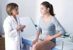 En popüler genital estetik türleri