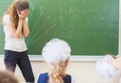 Sözleşmeli Öğretmenlik mülakatları alınıyor! Sonuç tarihi belli oldu mu?