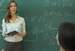 Sözleşmeli Öğretmenlik mülakat sonuçları ne zaman açıklanacak?