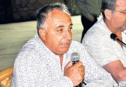 Kasaba’nın bütçesi 6 milyon lira