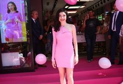 Flormar mağazalarında yepyeni konsept