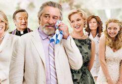 Büyük Düğün (The Big Wedding) filminin konusu | Büyük Düğün filmi başrol oyuncuları