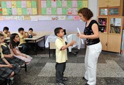 Sözleşmeli öğretmenlik mülakat sonuçları ne zaman açıklanacak?