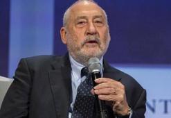 Flaş açıklama! 'Ortadan kaldırmalıyız...'