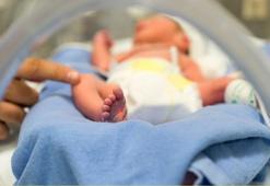 Tüp bebek tedavisi öncesi dikkat edilmesi gerekenler